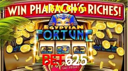 Login Seguro Bet625