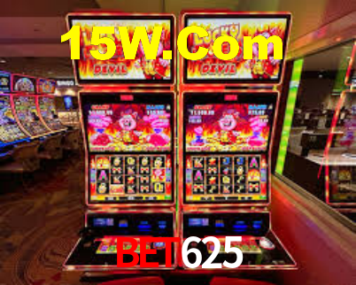 Bet625
