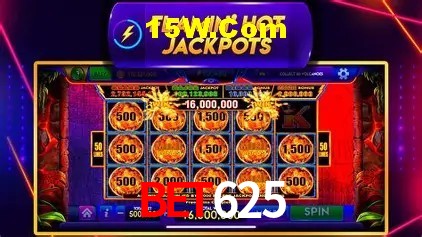 Ofertas Exclusivas Bet625