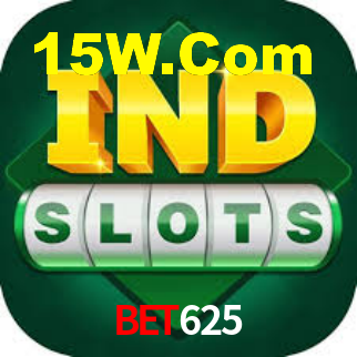 Bet625,Bet625 Vip