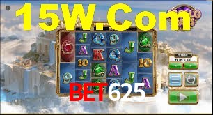 VIP Casino Bet625