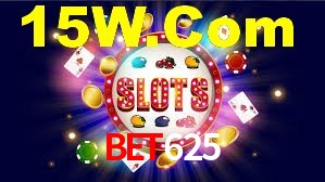 Spaceman Game Bet625