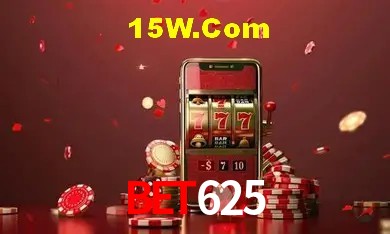 Estatísticas do Jogo Bet625