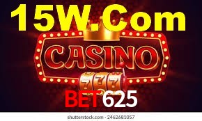 Sports Statistics Bet625