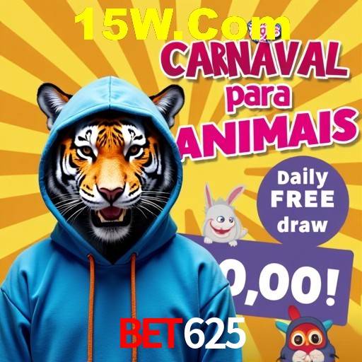 A Experiência Imersiva dos Cassinos Ao Vivo no Bet625