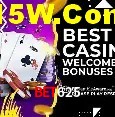 Promoções Sazonais Bet625