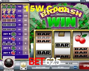 Integração de APIs Bet625