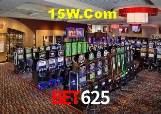 Estatísticas Crash Games Bet625