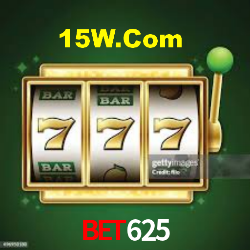 Bet625: Seu Cassino Premiado com Pagamentos Rápidos