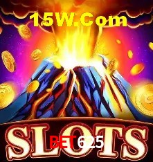 Estratégias Crash Games Bet625