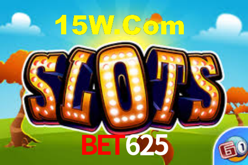 Bet625