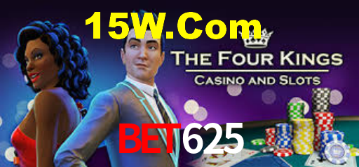 Bet625 App
