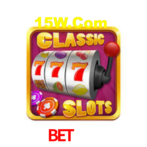 Experimente o Login Seguro Premium no Bet625