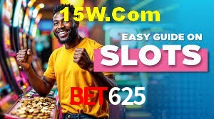 Bonus Features Bet625