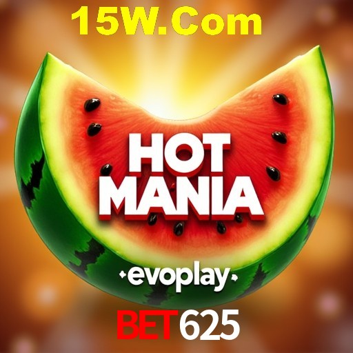 Jogos Exclusivos Bet625