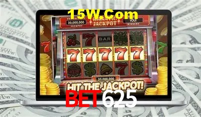 Estatísticas Esportivas Bet625