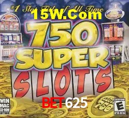 Promoção Relâmpago Bet625