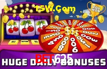 Avaliações dos Jogadores Bet625