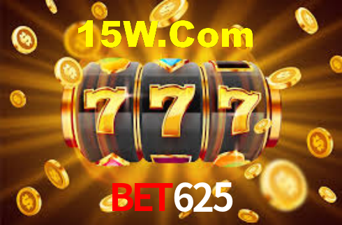 Bet625 App