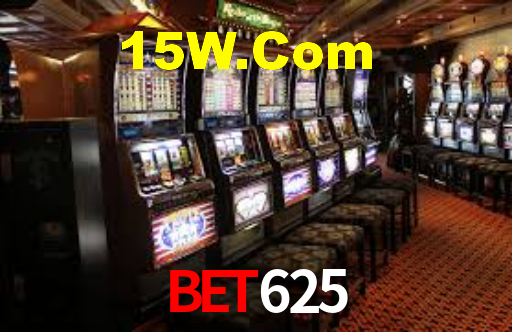 Bet625,Bet625 Vip