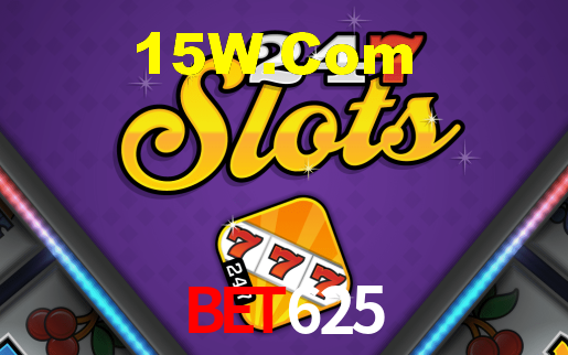 Bet625 Vip