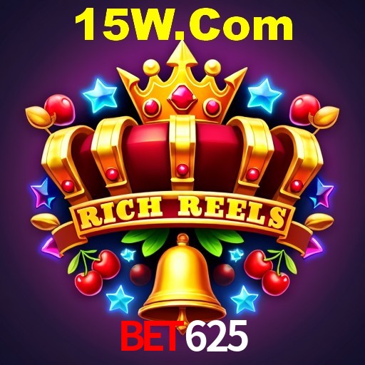 Desvendando o Mundo dos Jogos Virtuais na Bet625