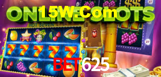 Explore as vantagens do Bet625: serviço profissional e confiabilidade