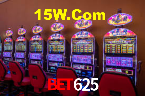 Bet625,Bet625 Vip