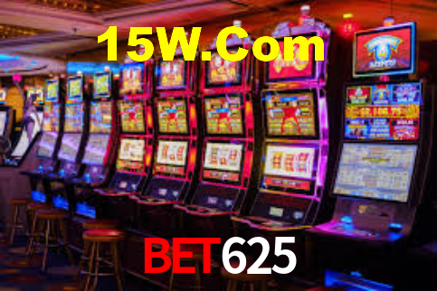 Bet625