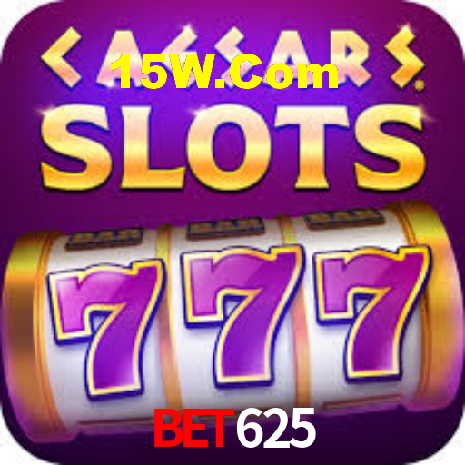 Bet625 Vip