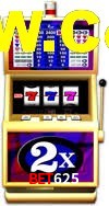 Experiência VIP Bet625