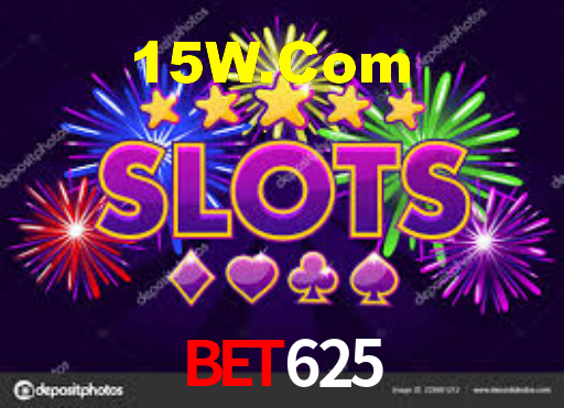 Bet625