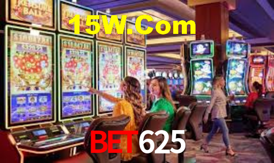Bônus Generosos e Exclusivos no Bet625 para Você!