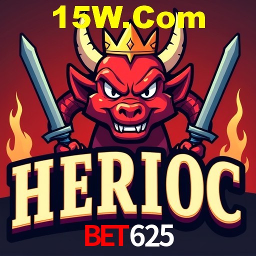 Explorando a Categoria de Eventos em Apostas na Bet625