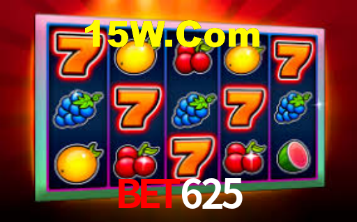 Bet625