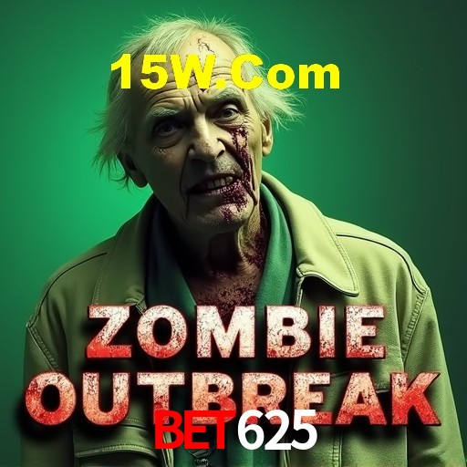 Casino Ao Vivo Bet625