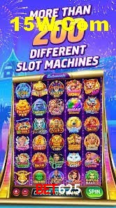 Game Providers Bet625