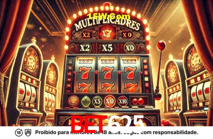 Quick Registration Bet625