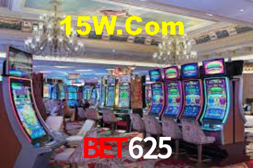 Bet625 Vip