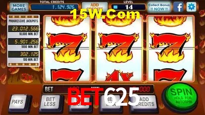 Segurança 2FA Bet625