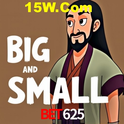 Exclusive Offers Bet625