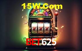 Game Statistics Bet625