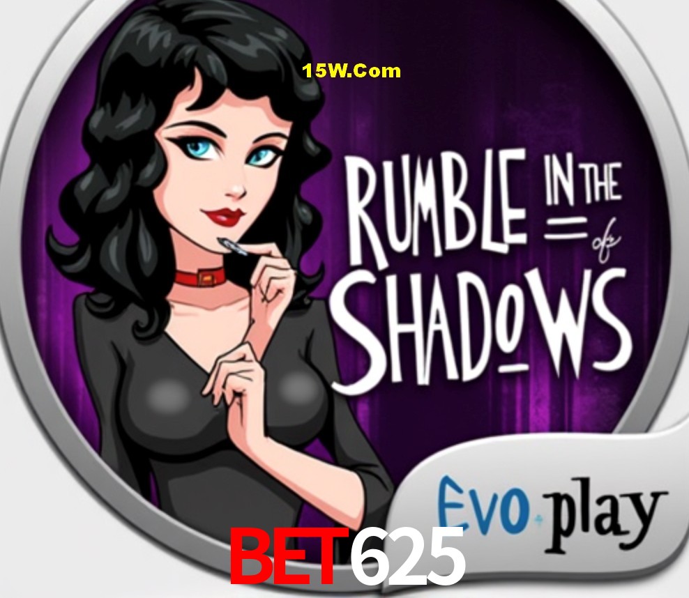 Casino VIP Bet625