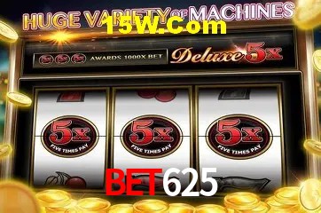 Cadastro Rápido Bet625