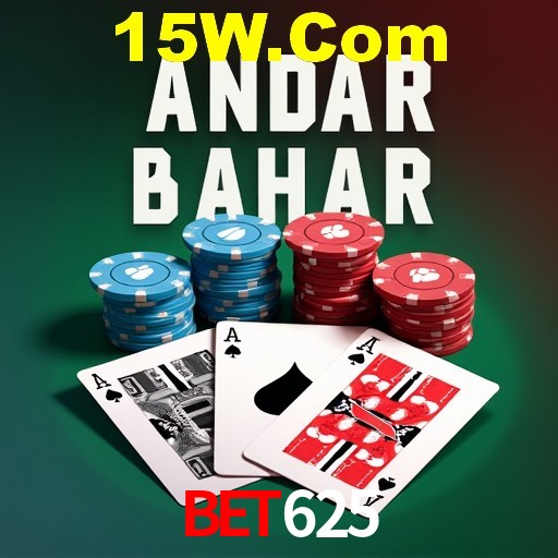 A Popularidade dos Caça-Níqueis no Bet625