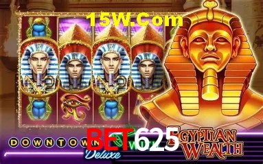 Jogo Spaceman Bet625