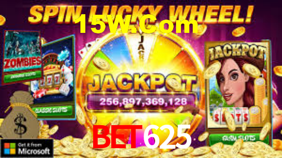 Bet625: A Experiência de Casino com Jogos de Mesa ao Vivo