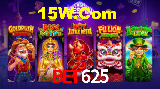 Bet625 Vip