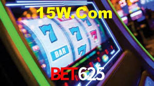 Sinta a adrenalina dos jogos de cassino com Bet625