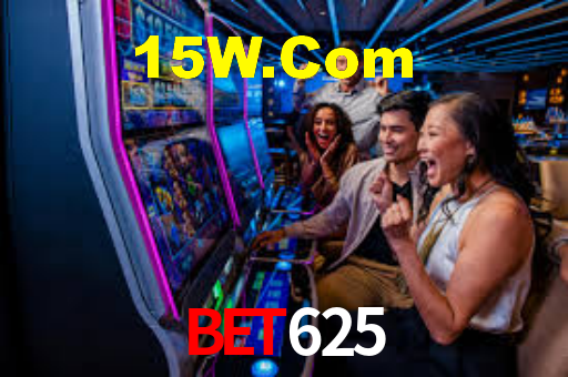 Bet625